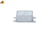 chlodnica-oleju-31329-nrf-typ-samochodu-autobusy-samochody-dostawcze-samochody-osobowe