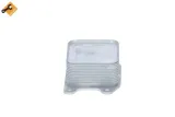 chlodnica-oleju-31329-nrf-waga-z-opakowaniem-7-kg