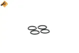 chlodnica-oleju-31329-nrf-numer-katalogowy-oryginalu-audi-04e117021b-audi-04e117021c-audi-04e117021k-cupra-04e117021k-seat-04e117021b-seat-04e117021c-seat-04e117021k-skoda-04e117021b-skoda-04e117021c-skoda-04e117021k-vw-04e117021b-vw-04e117021c-vw-04e117021k