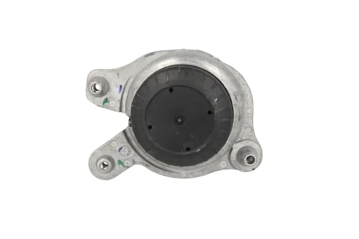 poduszka-silnika-49214-feb-producent-czesci-febi-bilstein