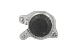 poduszka-silnika-49214-feb-producent-czesci-febi-bilstein