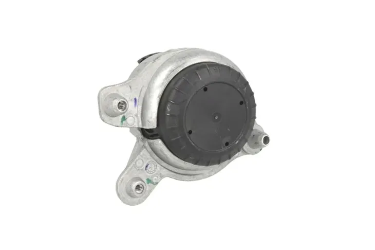 poduszka-silnika-49214-feb-typ-silnika-diesel