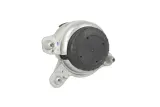 poduszka-silnika-49214-feb-typ-silnika-diesel