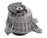 poduszka-silnika-49214-feb-numer-katalogowy-oryginalu-mercedes-benz-205-240-46-17-mercedes-benz-205-240-67-17-mercedes-benz-205-240-85-00-mercedes-benz-213-240-35-00-mercedes-benz-a205-240-46-17-mercedes-benz-a205-240-67-17-mercedes-benz-a205-240-85-00-mercedes-benz-a213-240-35-00