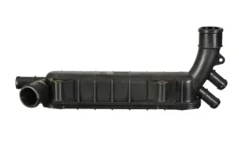 chlodnica-oleju-31316-nrf
