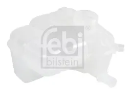 zbiorniczek-wyrownawczy-plynu-chlodzacego-48610-feb