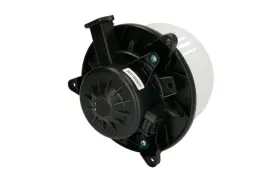 dmuchawa-34201-nrf