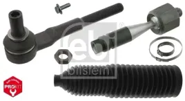 drazek-kierowniczy-49039-feb