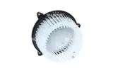 dmuchawa-34201-nrf-jakosc-czesci-zgodnie-z-gvo-q-oryginal-z-logo-producenta-czesci-oem-oes