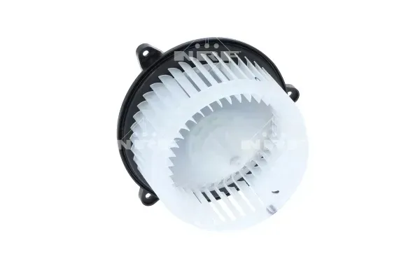 dmuchawa-34201-nrf