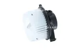 dmuchawa-34201-nrf-producent-czesci-nrf