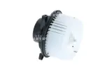 dmuchawa-34201-nrf-numer-katalogowy-oryginalu-chevrolet-13263279-opel-13263279-opel-1845712-saab-13263279