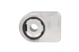 chlodnica-oleju-31312-nrf