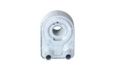 chlodnica-oleju-31312-nrf-producent-czesci-nrf