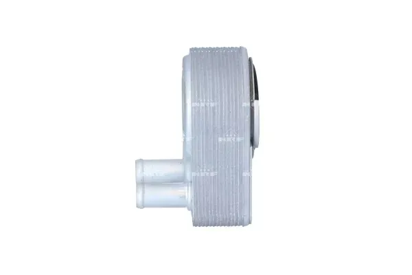 chlodnica-oleju-31312-nrf