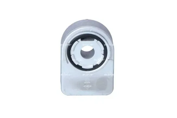 chlodnica-oleju-31312-nrf-typ-samochodu-autobusy-samochody-dostawcze-samochody-osobowe