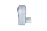 chlodnica-oleju-31312-nrf-waga-z-opakowaniem-7-kg