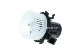dmuchawa-34198-nrf-producent-czesci-nrf