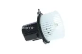 dmuchawa-34198-nrf-numer-katalogowy-oryginalu-smart-4518300108-smart-4518301600-smart-4518350007-smart-a4518300108-smart-a4518301600-smart-a4518350007