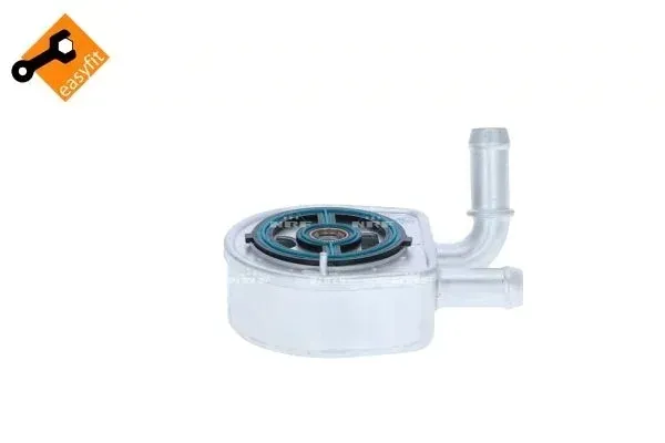 chlodnica-oleju-31297-nrf