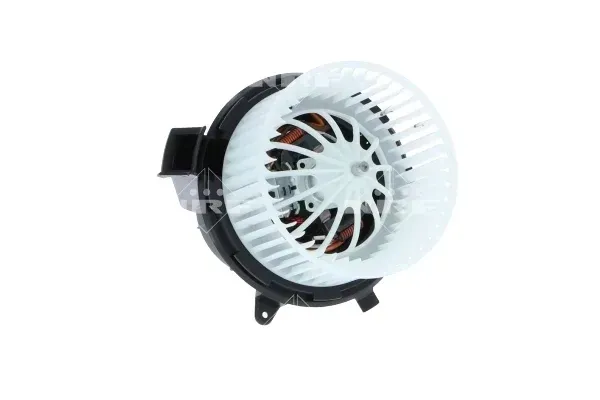 dmuchawa-34192-nrf-jakosc-czesci-zgodnie-z-gvo-q-oryginal-z-logo-producenta-czesci-oem-oes