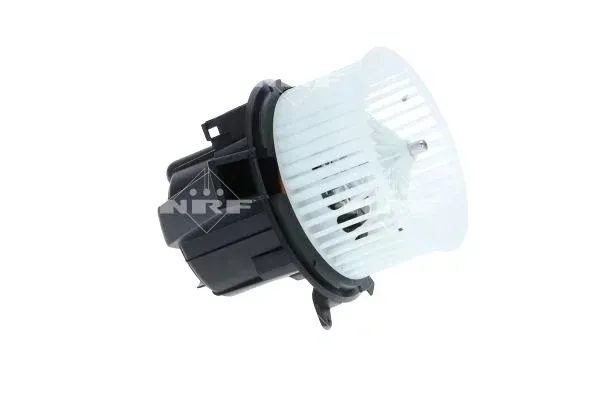 dmuchawa-34192-nrf-numer-katalogowy-oryginalu-citroen-6441cs