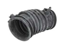 przewod-filtra-powietrza-dpg003tt