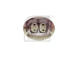 czujnik-temperatury-spalin-49281-feb-producent-czesci-febi-bilstein