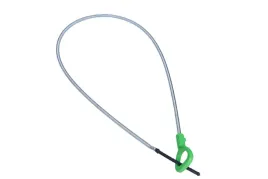 miarka-oleju-automatycznej-skrzyni-biegow-49581-feb