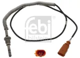 czujnik-temperatury-spalin-48850-feb-stan-nowy