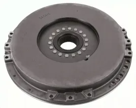 tlumik-drgan-tarczy-sprzegla-6566-000-109
