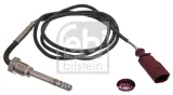 czujnik-temperatury-spalin-49263-feb-stan-nowy
