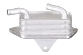chlodnica-oleju-31205-nrf