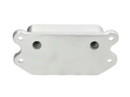 chlodnica-oleju-31207-nrf