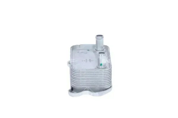 chlodnica-oleju-31207-nrf-typ-samochodu-samochody-osobowe