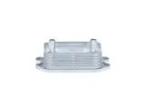 chlodnica-oleju-31207-nrf-waga-z-opakowaniem-7-kg