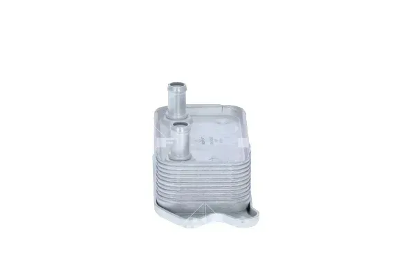 chlodnica-oleju-31207-nrf-waga-produktu-6-kg