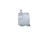 chlodnica-oleju-31207-nrf-waga-produktu-6-kg