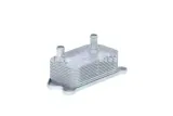 chlodnica-oleju-31207-nrf-numer-katalogowy-oryginalu-volvo-30637966