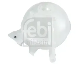 zbiorniczek-wyrownawczy-plynu-chlodzacego-48390-feb