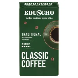 eduscho-classic-traditional-500g-kawa-mielona-arabika-robusta-klasyka-smaku
