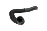 przewod-ogrzewania-dnr072tt-producent-czesci-thermotec