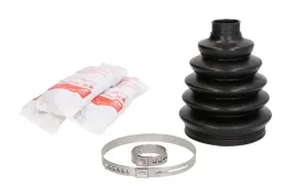 zestaw-oslony-przegubu-47961-feb