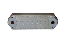 chlodnica-oleju-31196-nrf