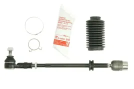 drazek-kierowniczy-49077-feb