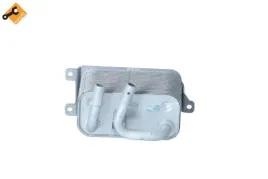 chlodnica-oleju-31191-nrf