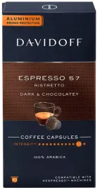 davidoff-espresso-57-kapsulki-nespresso-10szt-100percent-arabika-gleboki-aromat