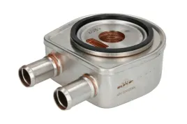 chlodnica-oleju-31241-nrf