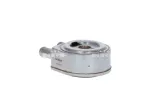 chlodnica-oleju-31241-nrf-producent-czesci-nrf