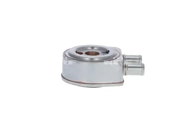 chlodnica-oleju-31241-nrf